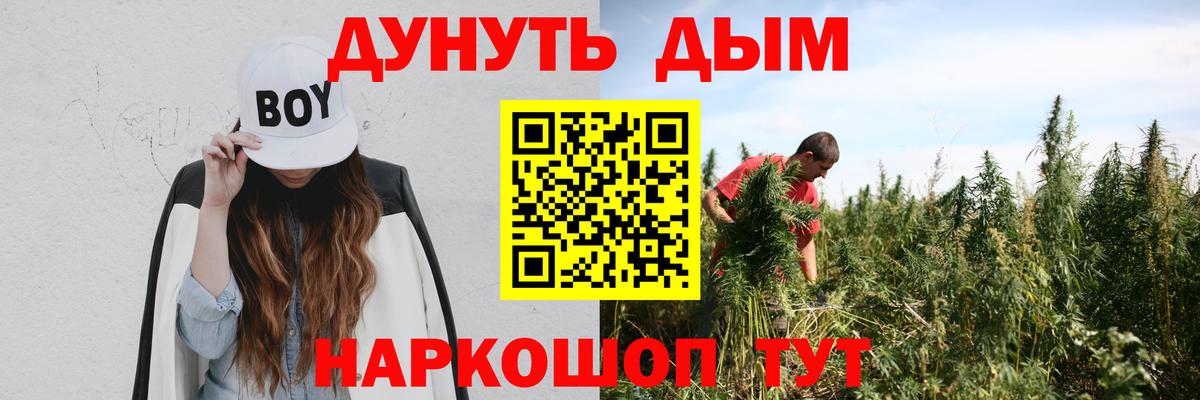 Бошки Шишки OG Kush Ярославль